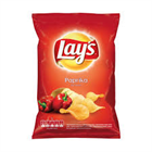 LAY'S CHIPS 60G PIKÁNS PAPRIKA (14)
