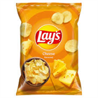 LAY'S CHIPS 60G SAJTOS (14)