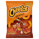 CHEETOS CHIPS 43G MOGYORÓS (30)