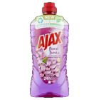 AJAX ÁLTALÁNOS TISZTÍTÓ 1L LILAC BREEZE (12)