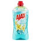 AJAX ÁLTALÁNOS TISZTÍTÓ 1L LAGOON FLOWERS (12)