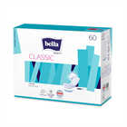 BELLA TISZTASÁGI BETÉT 60DB PANTY CLASSIC (7)