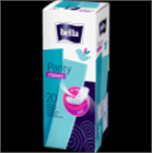 BELLA TISZTASÁGI BETÉT 20DB PANTY CLASSIC (28)