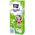 BELLA TISZTASÁGI BETÉT 20DB TEENS ULTRA RELAX (24)