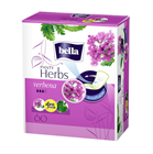 BELLA TISZTASÁGI BETÉT 60DB HERBS VASFŰ (8)