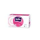 BELLA TAMPON EASY TWIST 16DB MINI (20)