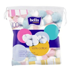 BELLA VATTA 100DB KOZMETIKAI SZÍNES (30)