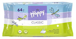 BELLA NEDVES TÖRLŐKENDŐ 64DB E VITAMIN (12)