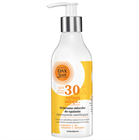 DAX NAPTEJ 150ML SPF30