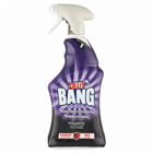 CILLIT BANG POWER CLEANER FEKETE PENÉSZ ELLEN SZÓRÓFEJ. 750ML (12)