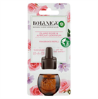 AIR WICK BOTANICAL ELEKTR. LÉGFR. UT. 19ML ISLAND ROSE (7)