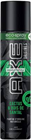 AXE ECO-DEO 85ML FÉRFI CACTUS&BOIS DE SANTAL (6)