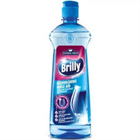 BRILLY EDÉNYíBLÍTŐ 500ML MOSOGATÓGÉPHEZ