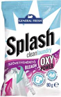 SPLASH SZUPERFEHÉRÍTŐ 80G (8)