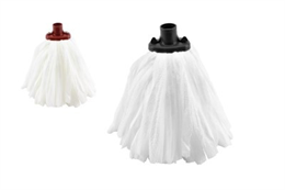 E. FELMOSÓFEJ VISZKÓZ NAGY (24)