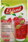 EKOLAND INSTANT TEA 300G MÁLNA (12)