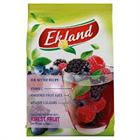EKOLAND INSTANT TEA 300G ERDEI GYÜMÖLCS (12)
