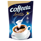 COFFEETA KÁVÉKRÉMPOR 200G (24)