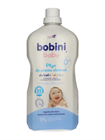 BOBINI BABY MOSÓGÉL 1,8L (8)