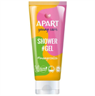 APART TUSFÜRDŐ 200ML NŐI MANGOSALSA (12)