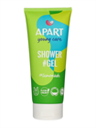APART TUSFÜRDŐ 200ML FÉRFI LEMONADE (12)