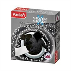 PACLAN SZÍNVÉDŐ KENDŐ 10DB BLACK (12)