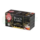 TEEKANNE TEA 20x2G BLACK LABEL (12)