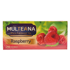 MULTEANA TEA 20x1,5G MÁLNA (8)