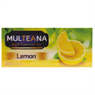 MULTEANA TEA 20x1,5G CITROM (8)