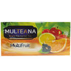 MULTEANA TEA 20x1,5G MULTIFRUIT (8)