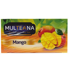 MULTEANA TEA 20x1,5G MANGO (8)