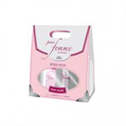 DRAMERS AJÁNDÉKCSOMAG NŐI DEO 75ML+EDT 50ML BOSSA NOVA (7)