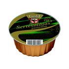 GOLD SERTÉSMÁJAS PÁSTÉTOM 156G (12)