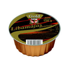 GOLD LIBAMÁJAS PÁSTÉTOM 156G (12)