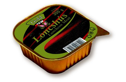 GOLD LÖNCSHÚS 300G (6)