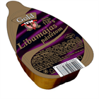 GOLD LIBAMÁJAS PÁSTÉTOM 110G (9)
