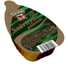 GOLD SZÁRNYAS PÁSTÉTOM 110G (9)