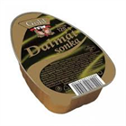 GOLD DALMÁT SONKA 110G (9)