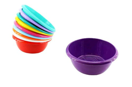 E. KÖRTÁL 28CM 3,5L (50)