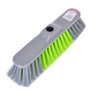 H. PARTVIS FEJ 32x9x16CM MŰANYAG GREY (12)