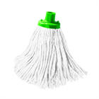 H. FELMOSÓFEJ PAMUT 200G MEGA (7302) (24)