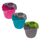 H. VÖDÖR 12L+CSAVARÓ 7005 (5)