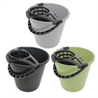 H. VÖDÖR 10L+CSAVARÓ 7003 (5)