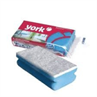 H. HÁZTARTÁSI SZIVACS DíRZSI 7x13,5x4,3CM (10)