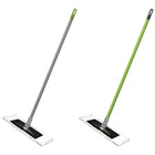 H. FELMOSÓFEJ+NYÉL 120cm 41x15CM AZUR (8116) (24)