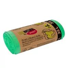 H. SZEMETESZSÁK ECO 35L 15DB/ROLL (35)