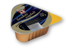 GOLD SONKÁS VAGDALT 110G (12)