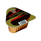 GOLD SZÁRNYAS SONKA 110G (12)