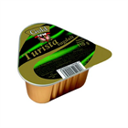 GOLD TURISTA VAGDALT 110G (12)