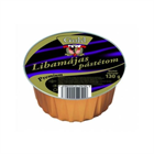 GOLD LIBAMÁJAS PÁSTÉTOM 130G (12)